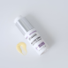 Сыворотка омолаживающая 5%, 10% 30 мл FRESH ORANGE SERUM Мезофарм / Mesopharm professional