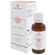 Пилинг Джесснера Салициликпил Salicylicpeel JS 30мл / MedicControlPeel (АКЦИЯ)