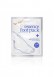 Смягчающая питательная маска для ног 16 гр Melting ESSENCE Foot Pack / Petitfee 