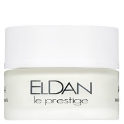 Крем АНА 8% 50 мл Eldan Cosmetics / Элдан 