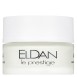 Крем АНА 8% 50 мл Eldan Cosmetics / Элдан 