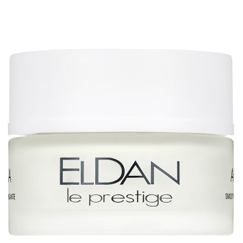 Крем АНА 8% 50 мл Eldan Cosmetics / Элдан 