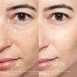 Крем АНА 8% 50 мл Eldan Cosmetics / Элдан 