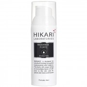 Интенсивно увлажняющий крем для очень сухой кожи 50 мл, 100 мл Radiance Forte Cream Hikari / Хикари