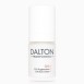 Крем для кожи вокруг глаз Q10 диспенсер 15 мл / Dalton