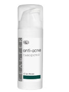 Сыворотка "Стоп-Акне" 30 гр Anti-acne Geltek / Гельтек