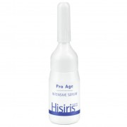 Интенсивная сыворотка PRO AGE 2,5 мл PRO AGE Intensive Serum Histomer / Хистомер