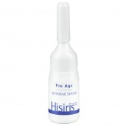 Интенсивная сыворотка PRO AGE 2,5 мл PRO AGE Intensive Serum Histomer / Хистомер