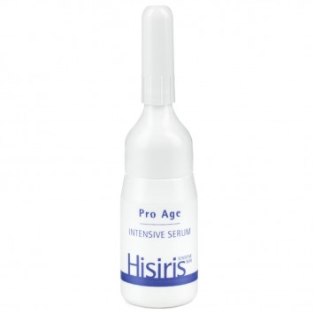 Интенсивная сыворотка PRO AGE 2,5 мл PRO AGE Intensive Serum Histomer / Хистомер