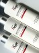 Крем 200 мл, 1000 мл Skin Hydration Moisture Emulsion / Isov Sorex / Изов (Южная Корея)