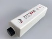 Крем 200 мл, 1000 мл Skin Hydration Moisture Emulsion / Isov Sorex / Изов (Южная Корея)