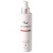Крем 200 мл, 1000 мл Skin Hydration Moisture Emulsion / Isov Sorex / Изов (Южная Корея)
