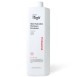 Крем 200 мл, 1000 мл Skin Hydration Moisture Emulsion / Isov Sorex / Изов (Южная Корея)