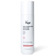 Крем 200 мл, 1000 мл Skin Hydration Moisture Emulsion / Isov Sorex / Изов (Южная Корея)