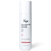 Крем 200 мл, 1000 мл Skin Hydration Moisture Emulsion / Isov Sorex