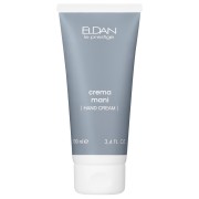  Крем для рук с прополисом 100 мл Eldan Cosmetics / Элдан
