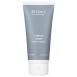  Крем для рук с прополисом 100 мл Eldan Cosmetics / Элдан