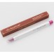 Керамический карандаш с маслами для кутикулы Ceramic Oil Pen and Pusher Royal Tools / Роял Тулс