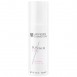 Дневной крем 50 мл, 100 мл PLATINUM CARE Janssen Cosmetics / Янсен Косметикс