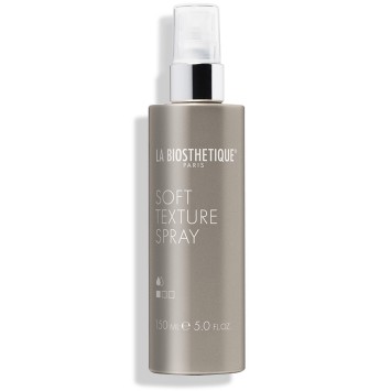 Мягкий текстурирующий стайлинг-спрей 150 мл Soft Texture Spray / La Biosthetique