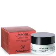 Крем с Азелаиновой кислотой, 50 мл Acidcure Azelaic Acid Dermatime / Дерматайм