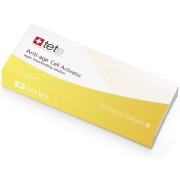 Омолаживающий крем для век 30 мл Anti-age Cell Activator Eyes Rejuvenating Solution / TETе Сosmeceutical