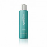 Средство для глубокого очищения кожи 200 мл/ 254,88 мл PURIFYING CLEANSER HydroPeptide / ГидроПептид