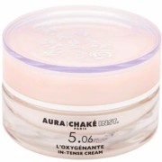 Крем "Оксигенант" омолаживающий 50 мл Face In-Tense cream Aura Chake / Ора Шаке