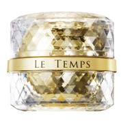 Питательный крем для лица Лё Там, 30 г Le Temps Cream / Chanson Cosmetics