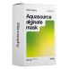 Увлажняющая альгинатная маска с киви 5 шт х 30 г, 210 г, 1 кг Skinosophy / Скинософи
