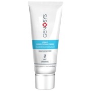 Интенсивный увлажняющий успокаивающий крем 50 мл, 250 мл Intensive Hydro Soothing Cream Genosys / Генозис