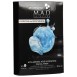 Восстанавливающая маска-саше «Платинум» 1 шт х 30 мл, 5 шт х 30 мл Platinum Hyaluronic Acid Hydrating Facial Mask M.A.D Skincare
