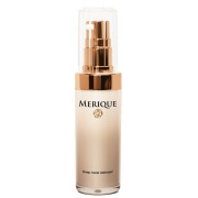 Глубоко увлажняющий защитный лосьон 50 мл Deep Moist defenser (3+) Merique / Мерик