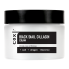 Крем против морщин с коллагеном и муцином черной улитки, 30 мл, 50 мл Black Snail Collagen Cream COXIR / Коксир