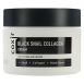 Крем против морщин с коллагеном и муцином черной улитки, 30 мл, 50 мл Black Snail Collagen Cream COXIR / Коксир