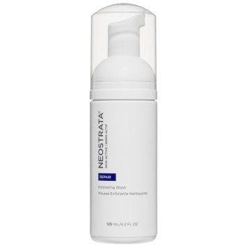 Пенка для умывания 125 мл Skin Active EXFOLIATING WASH / NeoStrata