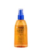 Увлажняющее масло 118 мл Hydrating Therapy Maracuja Oil BioSilk / БиоСилк
