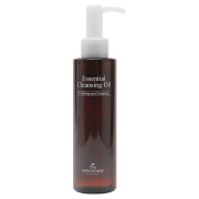 Очищающее гидрофильное масло, 150 мл Essential Cleansing Oil The Skin House / Зе Скин Хаус