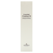 Очищающее гидрофильное масло, 150 мл Essential Cleansing Oil The Skin House / Зе Скин Хаус