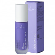 Интенсивнвя лифтинг сыворотка 24 часа 30 мл Youth Infinity  24h Serum Histomer / Хистомер