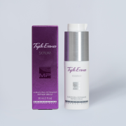 Сыворотка пептидная 30 мл TRIPLE ESSENCE Мезофарм / Mesopharm professional