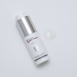 Сыворотка пептидная 30 мл TRIPLE ESSENCE Мезофарм / Mesopharm professional