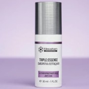 Сыворотка пептидная 30 мл TRIPLE ESSENCE Мезофарм / Mesopharm professional