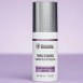 Сыворотка пептидная 30 мл TRIPLE ESSENCE Мезофарм / Mesopharm professional