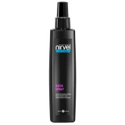 Спрей-лосьон активатор локонов 250 мл Rizos Spray Nirvel / Нирвель