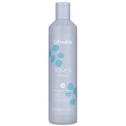 Шампунь для объема волос 300 мл, 1000 мл Volume Shampoo Echosline / Экослайн