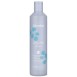 Шампунь для объема волос 300 мл, 1000 мл Volume Shampoo Echosline / Экослайн