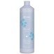 Шампунь для объема волос 300 мл, 1000 мл Volume Shampoo Echosline / Экослайн