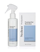 Нейтрализирующий раствор после пилинга 200 мл ProSystem Foaming Peel Neutralizer / NeoStrata
