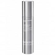 Концентрат для чувствительной кожи 50 мл REPACELL® Ultimate Antiage Cream Sensitive KLAPP Cosmetics / КЛАПП Косметикс